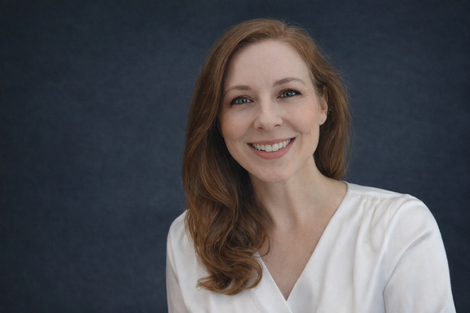 Elizabeth Shirey, Travelmation travel advisor in Aiken, South Carolina